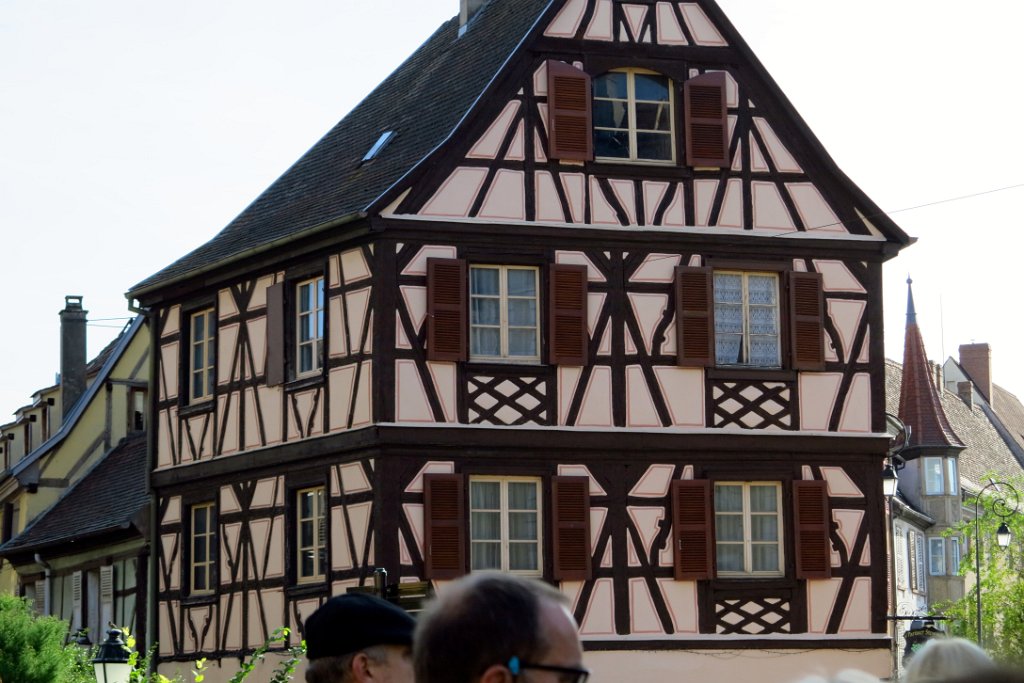 38 COLMAR.JPG
